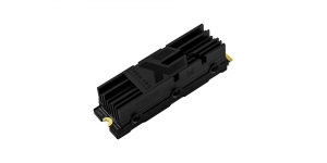 M.2 NVMe SSD GOODRAM IRDM PRO / 1.0TB / 3D NAND TLC thumbnav 2