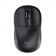 Мышь Беспроводная Trust Primo / Bluetooth / 1600dpi / Black thumbnav 1