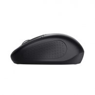 Мышь Беспроводная Trust Primo / Bluetooth / 1600dpi / Black thumbnav 4