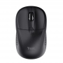 Мышь Беспроводная Trust Primo / Bluetooth / 1600dpi / Black thumbnav 1