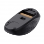 Мышь Беспроводная Trust Primo / Bluetooth / 1600dpi / Black thumbnav 5