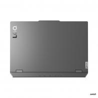 Laptop 15.6” Lenovo LOQ 15APH8/ QHD/ AMD Ryzen 5 8645HS / 16GB / 1TB SSD/ RTX 4060/ Luna Grey thumbnav 5