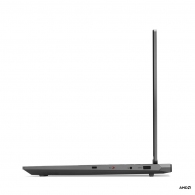 Laptop 15.6” Lenovo LOQ 15APH8/ QHD/ AMD Ryzen 5 8645HS / 16GB / 1TB SSD/ RTX 4060/ Luna Grey thumbnav 7