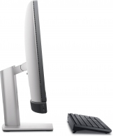 Моноблок 23.8” DELL OptiPlex 7420/ Intel Core i5-14500T/ 16GB/ 512GB SSD/ Black thumbnav 4