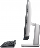 Моноблок 23.8” DELL OptiPlex 7420/ Intel Core i5-14500T/ 16GB/ 512GB SSD/ Black thumbnav 5