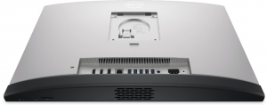 Моноблок 23.8” DELL OptiPlex 7420/ Intel Core i5-14500T/ 16GB/ 512GB SSD/ Black thumbnav 6