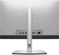Моноблок 23.8” DELL OptiPlex 7420/ Intel Core i5-14500T/ 16GB/ 512GB SSD/ Black thumbnav 7