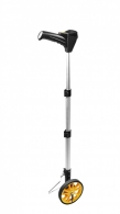 Roata de masurat distanta 159mm digital Tolsen thumbnav 1
