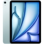 Планшет Apple iPad Air 11 Wi-Fi + Cellular 128GB - Blue (MUXE3NF/A) thumbnav 1