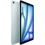 Планшет Apple iPad Air 11 Wi-Fi + Cellular 128GB - Blue (MUXE3NF/A) thumbnav 2