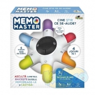 Noriel INT_N0694 Memo Master Challenge thumbnav 1