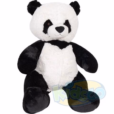 Stip ST94 Ursulet Panda 80cm