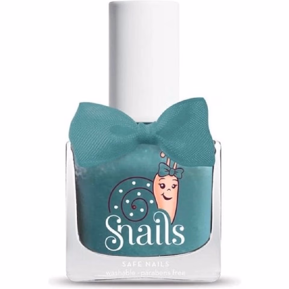 Snails SNW4708 Oja 