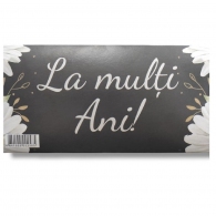 Plic 51363 "La multi ani" thumbnav 1