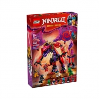 Lego Ninjago 71832 thumbnav 1