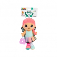 Jucarii cu pandantiv Lamaze L27659 thumbnav 1