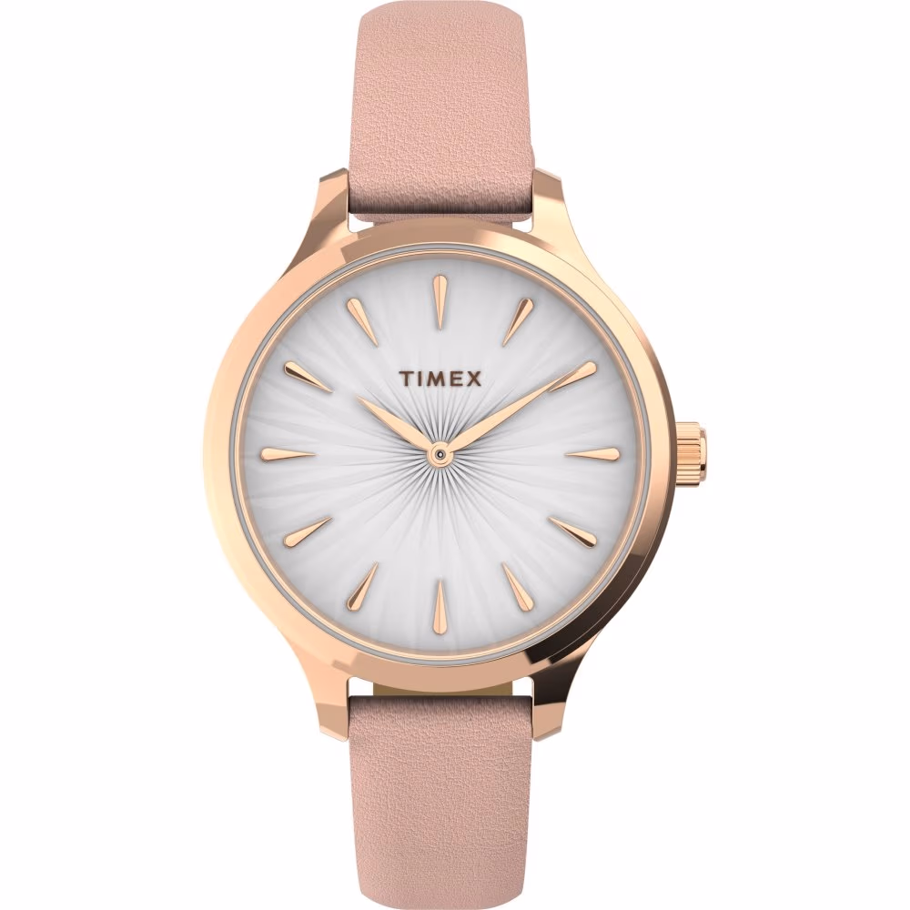 Peyton 36mm Watch
