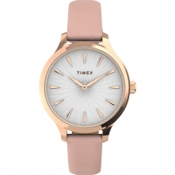 Peyton 36mm Watch thumbnav 1