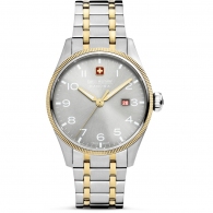 Ceas Swiss Military Hanowa thumbnav 1
