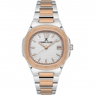 Женские часы Daniel Klein DK.1.13581-6 thumbnav 1