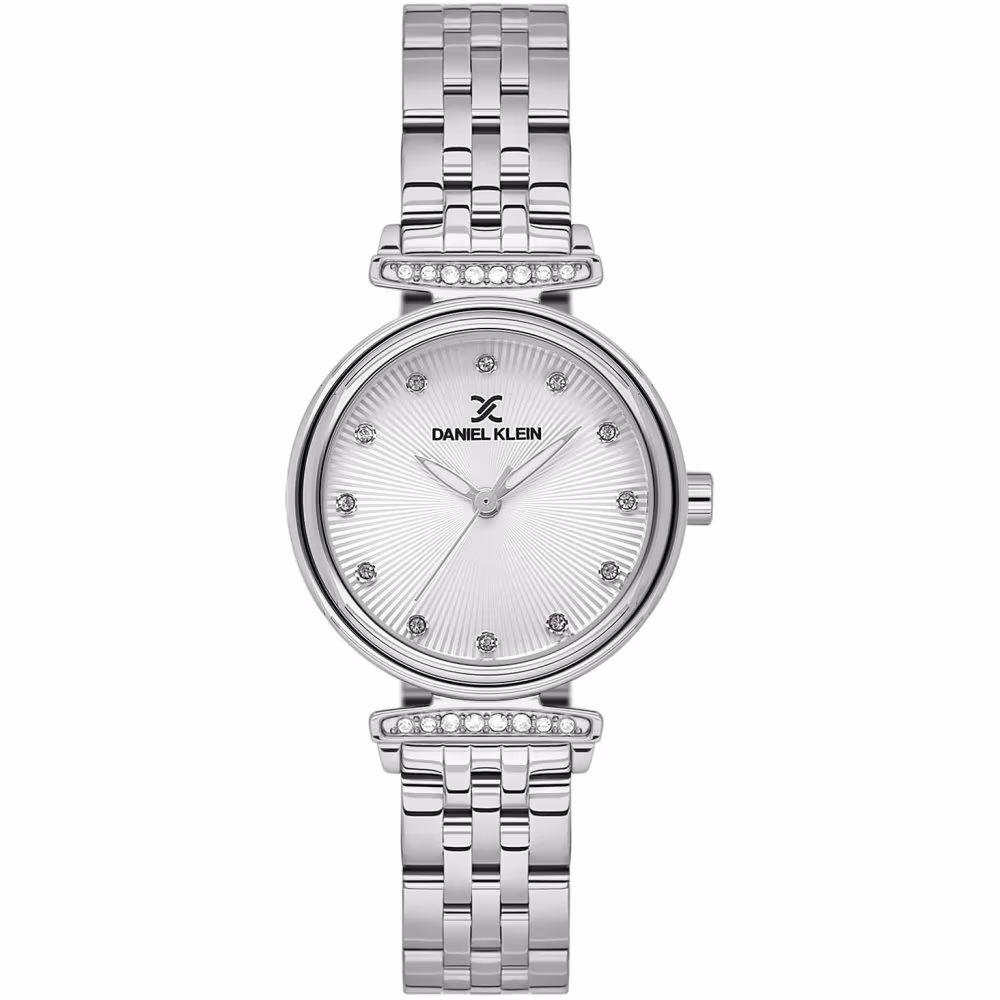 Женские часы Daniel Klein DK.1.13958-1