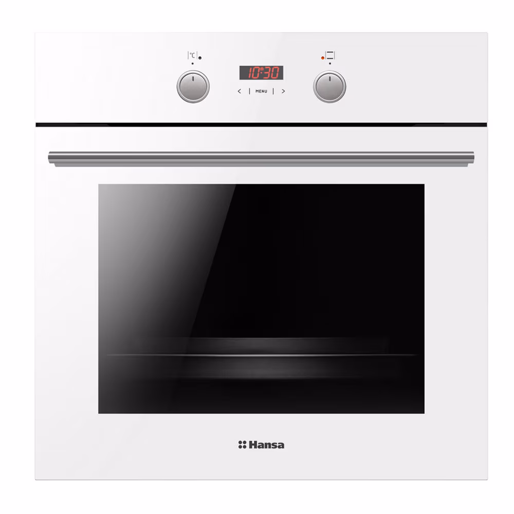 Встраиваемый духовой шкаф Hansa BOEW68433 