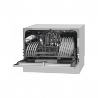   ZWM556BH thumbnav 2