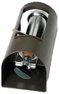 Rezerva-storcator p/u pomusoare si fructe cu suc Bosch MUZ45FV1