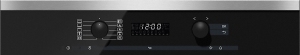 Встраиваемый духовой шкаф Miele H6200B thumbnav 1