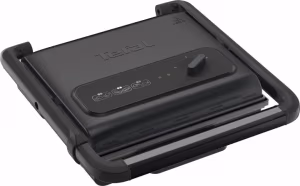 Grill Tefal GC242832