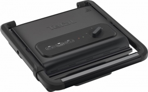 Гриль Tefal GC242832 thumbnav 1