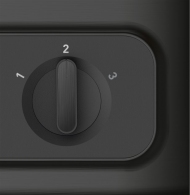 Гриль Tefal GC242832 thumbnav 2