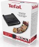 Grill Tefal GC242832