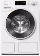 Masina de spalat Miele WWB 680 WCS Lotus white