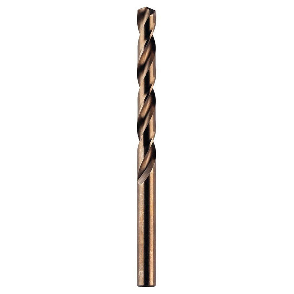 Сверло Irwin Cobalt 12.00  10502540 photo 1