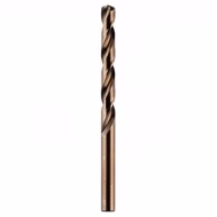 Сверло Irwin Cobalt 12.00  10502540