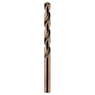 Сверло Irwin Cobalt 12.00  10502540 thumbnav 1