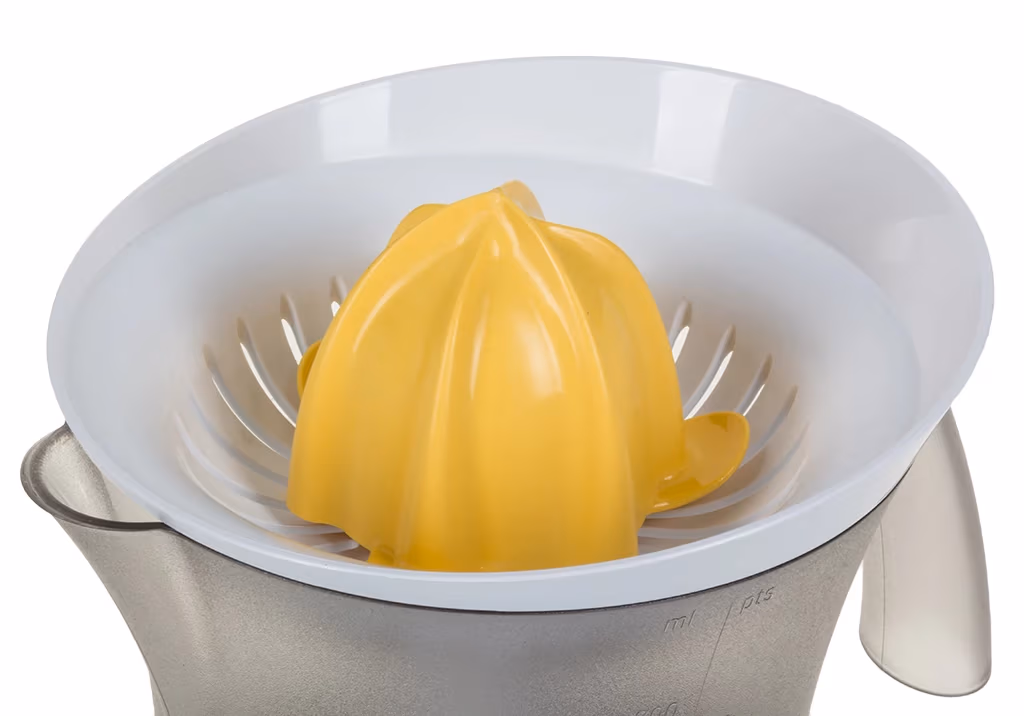 Storcator pentru citrice Bosch MCP3000