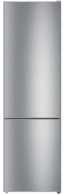 Frigider cu congelator jos Liebherr CNel4813 thumbnav 1