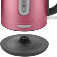 Fierbator de apa electric Sencor SWK1774RD thumbnav 3