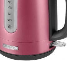 Fierbator de apa electric Sencor SWK1774RD thumbnav 6