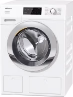 Masina de spalat Miele WEG675WCS