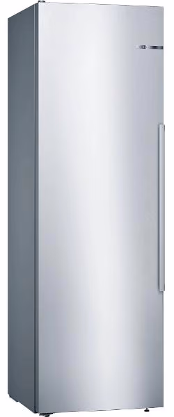 Frigider cu o usa Bosch KSV36AI3P 