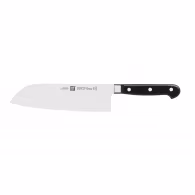 Cutit santoku Zwilling Pro 31117181