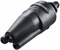 Сопло 3 в 1  Bosch F016F05573
