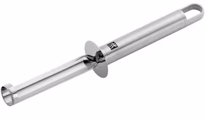 Instrument pentru scoaterea miezului Zwilling Pro 23 cm, inox, 37160-014