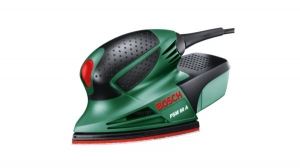 Slefuitor cu vibratii Bosch PSM 80 A, 0603354000 thumbnav 1