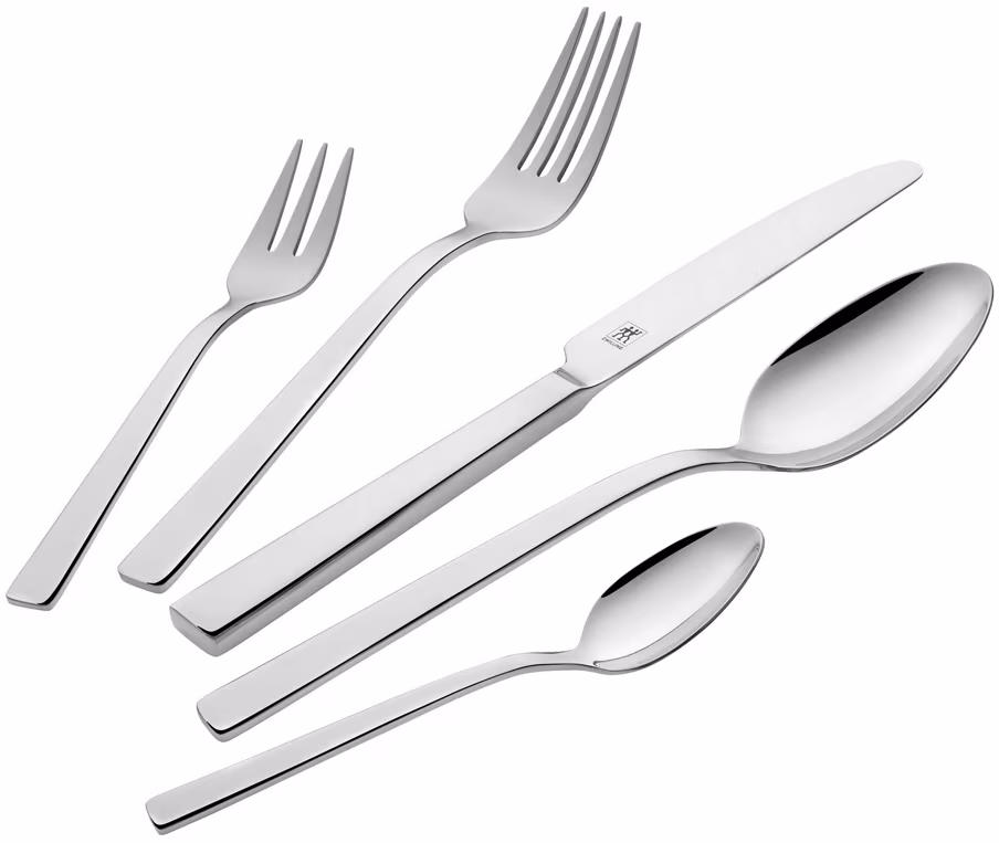 Набор столовых приборов Zwilling 1026441