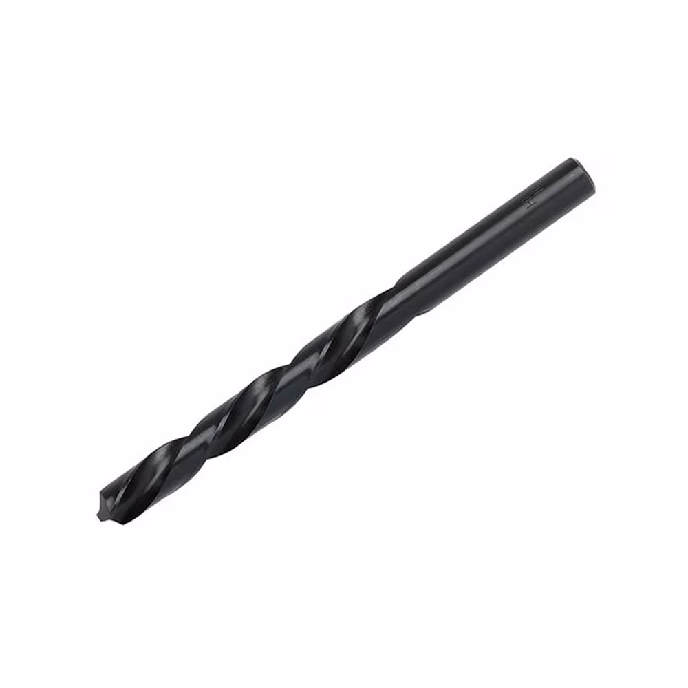 Сверло Irwin 1mm 10502241
