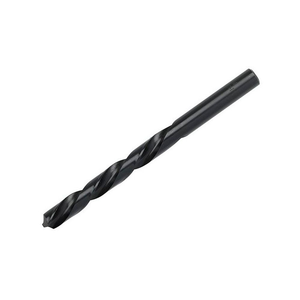 Сверло Irwin 1mm 10502241 photo 1 Сверло Irwin 1mm 10502241 photo 1